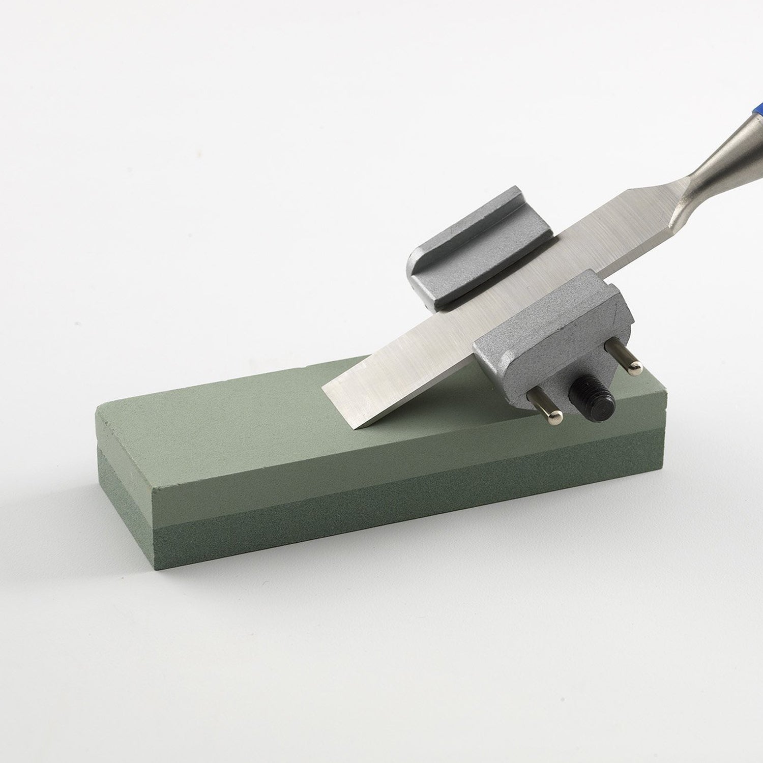 High-density whetstone set, suitable for sharpening kitchen knives, scissors, and axes. High-density whetstone set, suitable for sharpening kitchen knives, scissors, and axes.